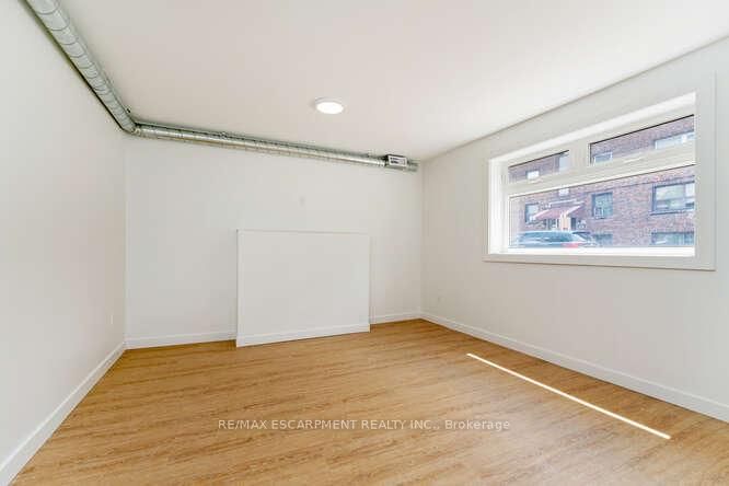 1 - 127 Victoria Ave S, Hamilton, L8N 2S9 | Image 3