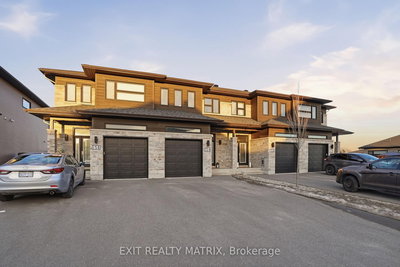 154 Argile St | Casselman | Image