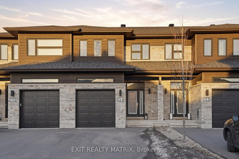 154 Argile St, Casselman, K0A 1M0 | Image 2
