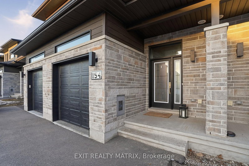 154 Argile St, Casselman, K0A 1M0 | Image 3