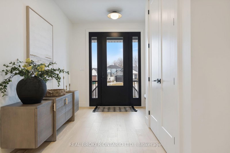 12 Macneil Crt, Bayham, N0J 1T0 | Image 3