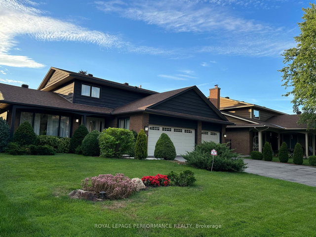 57 Rich Little Drive