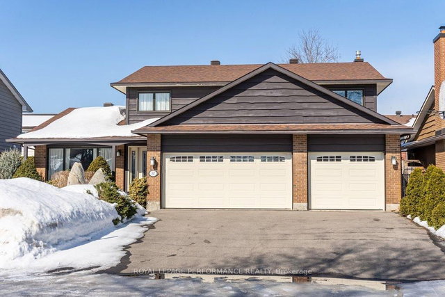 57 Rich Little Drive