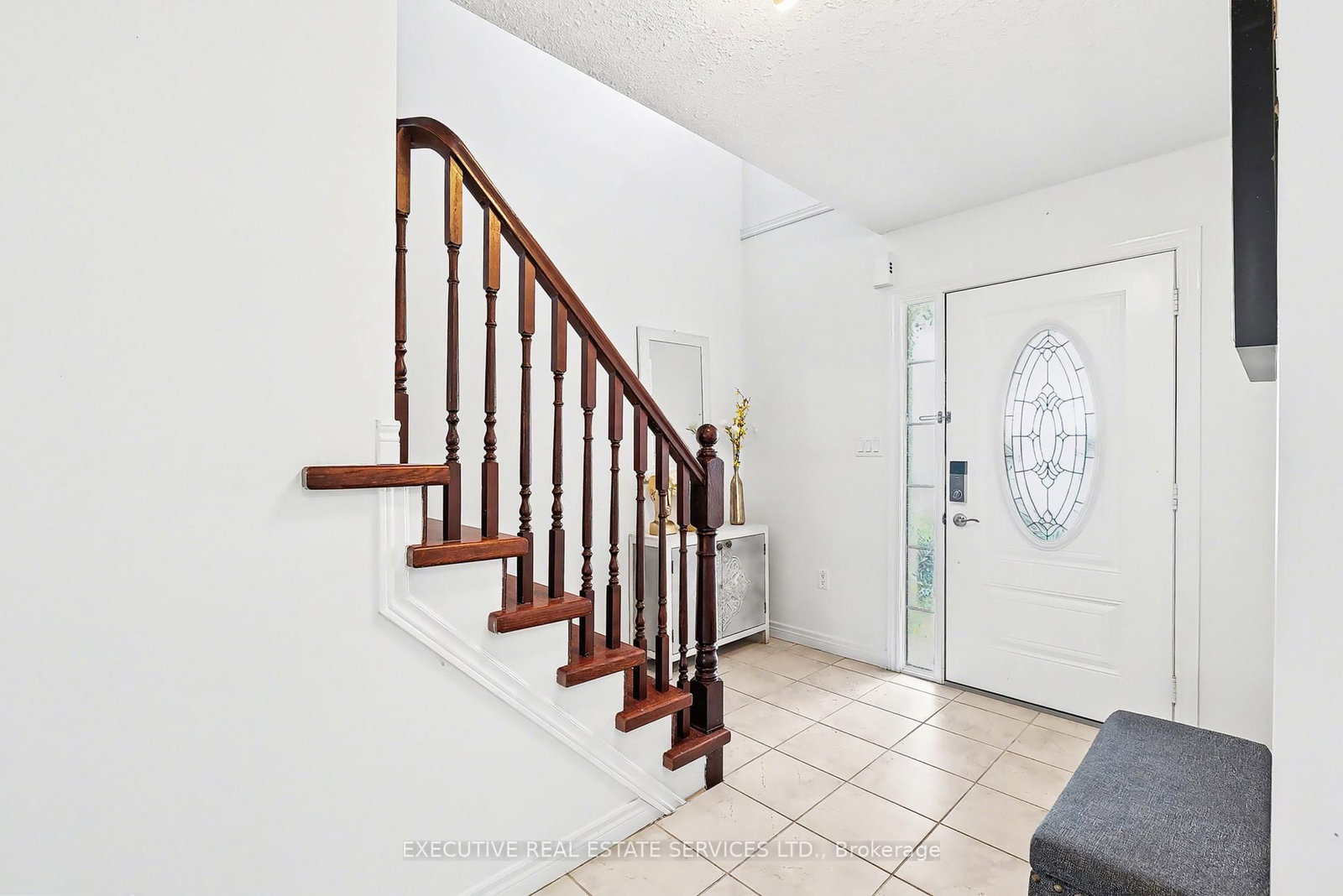 224 Fleming Road - Photo 10