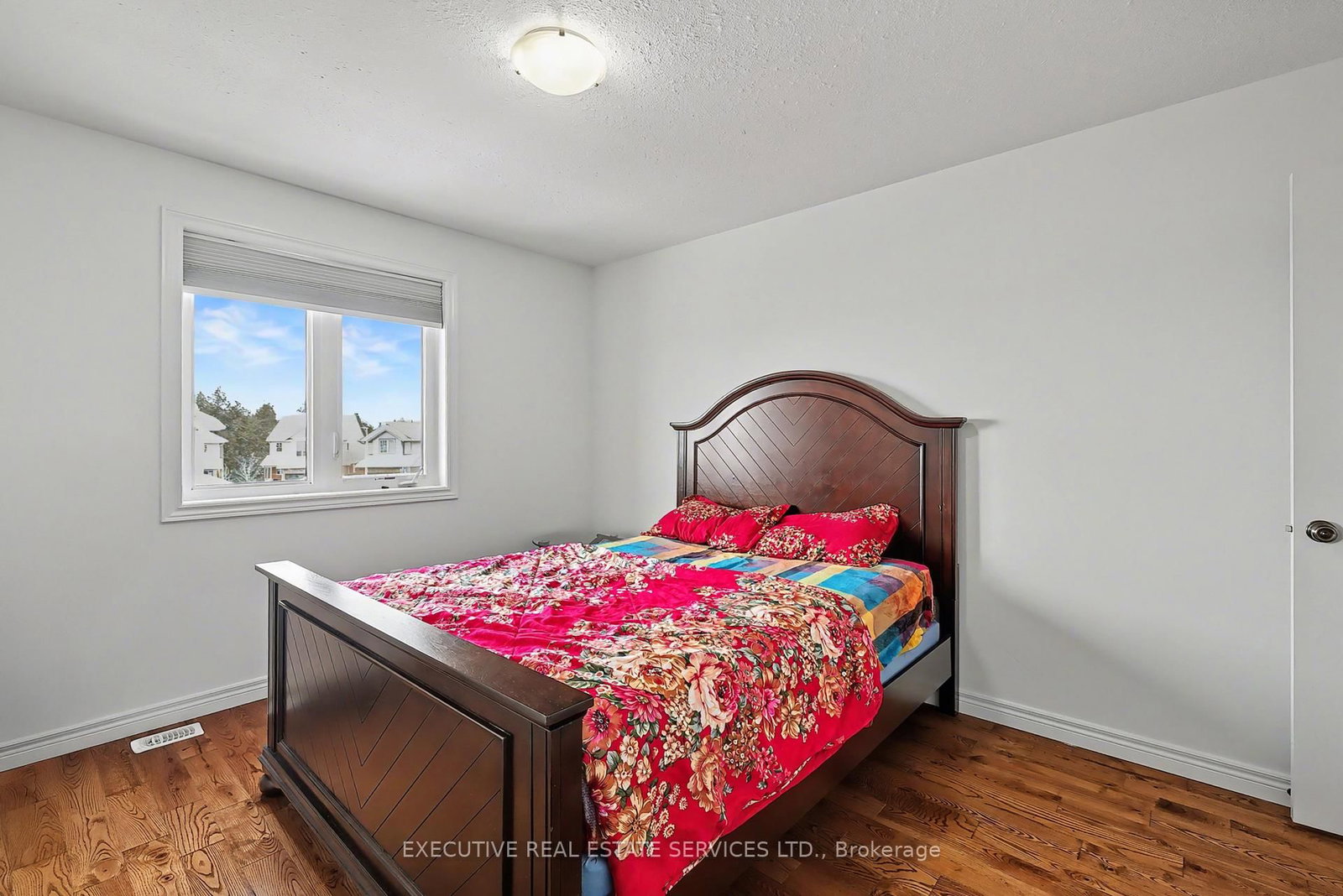 224 Fleming Road - Photo 38