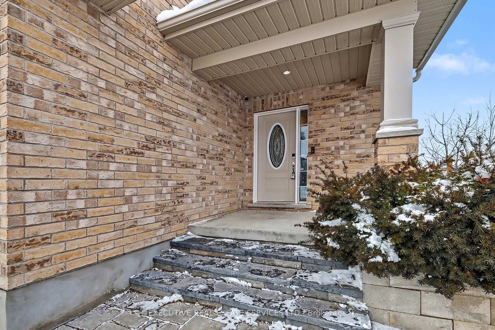 224 Fleming Road - Photo 8