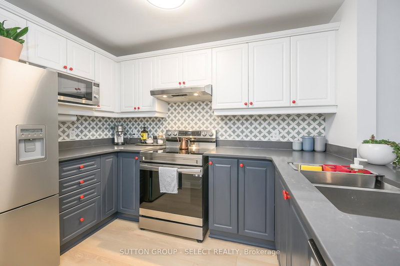 903 - 544 Talbot St, London East, N6A 0A8 | Image 3
