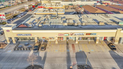 589 Fairway Rd | Kitchener | Image