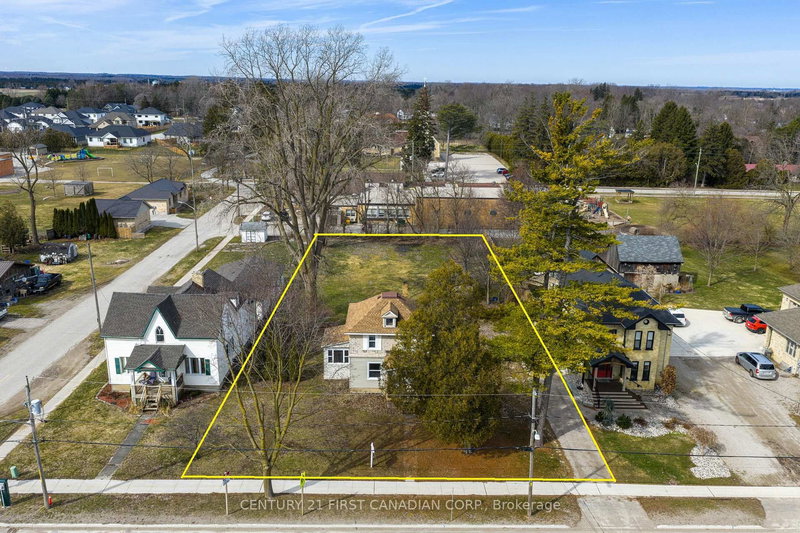 159 Main St, North Middlesex, N0M 2K0 | Image 3