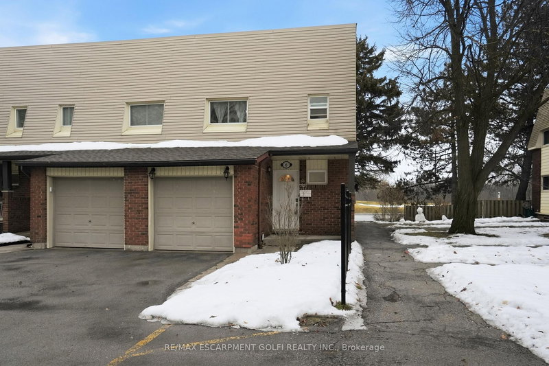 6 - 1460 Garth St, Hamilton, L9B 1R6 | Image 2