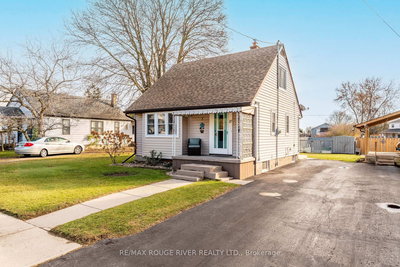 17 Arthur St | Port Hope | Image