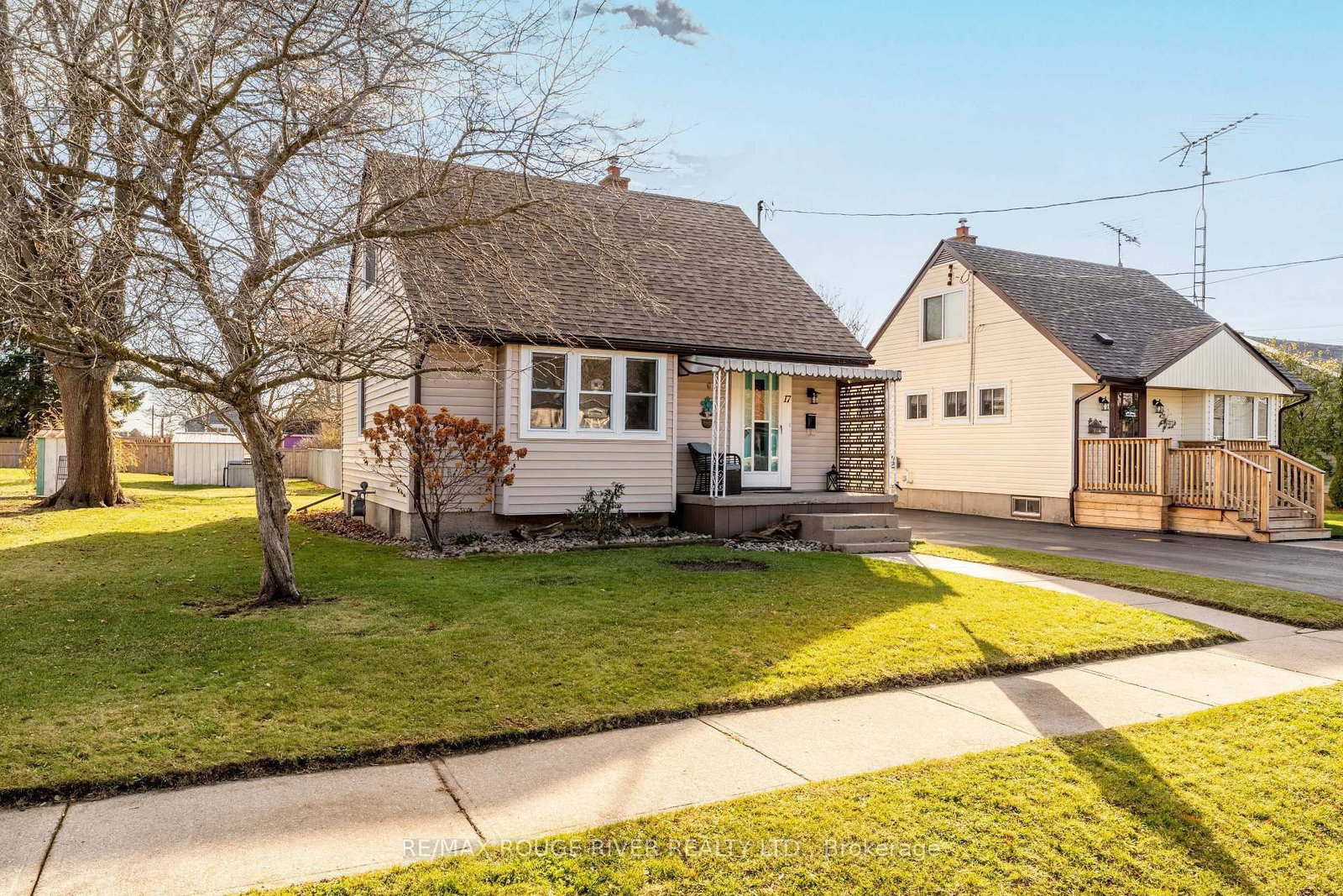 Listing Image 3