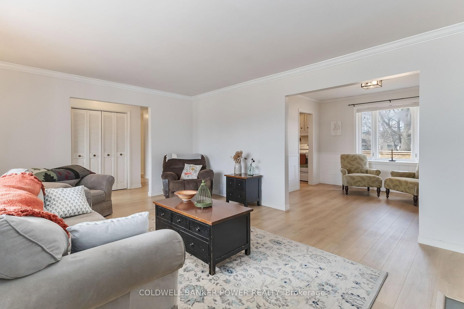 Detached House for sale at 91 BLACKACRES Boulevard, London North, Ontario, N6G 2G9 - North F - MLS: X12866794