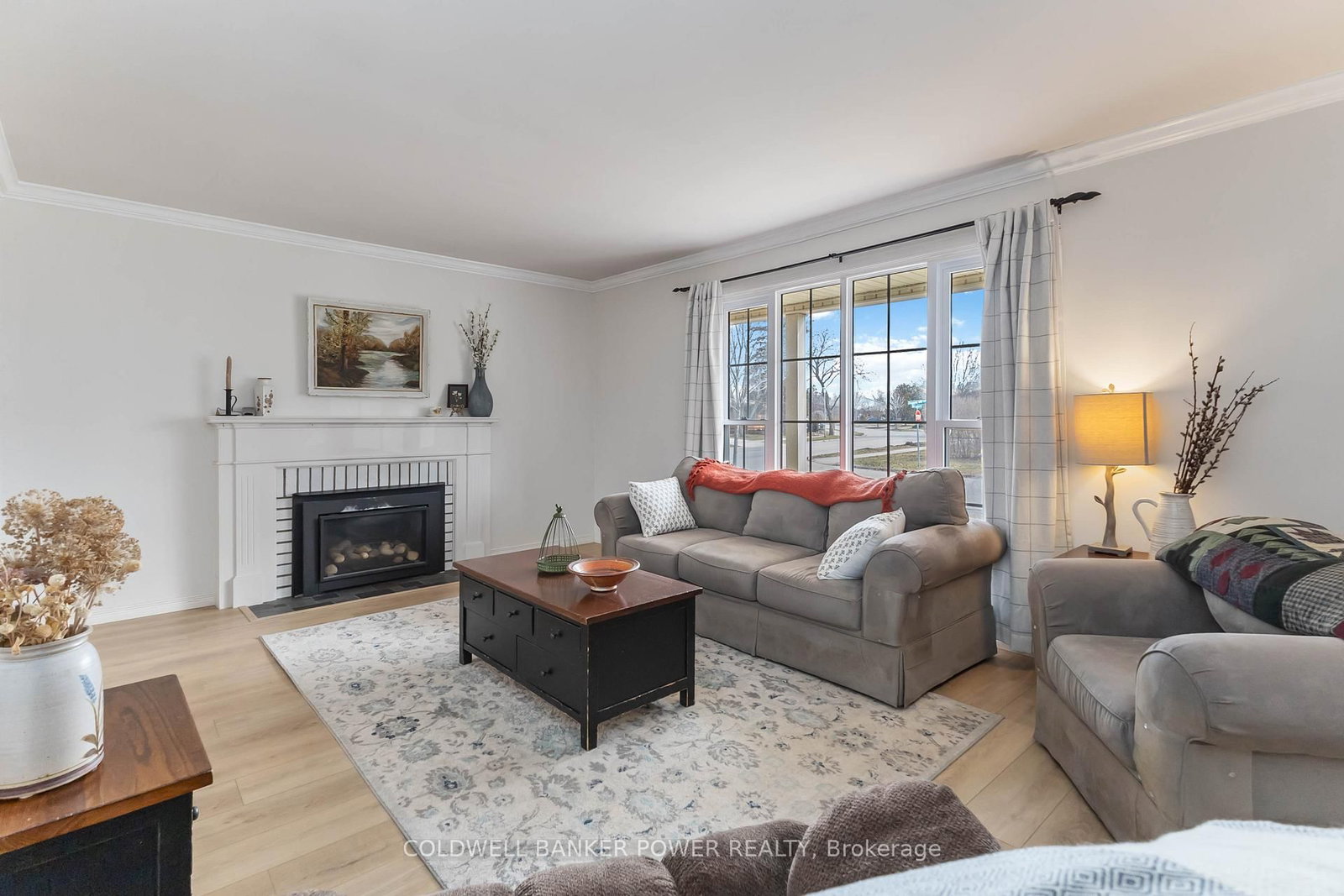 Detached House for sale at 91 BLACKACRES Boulevard, London North, Ontario, N6G 2G9 - North F - MLS: X12866794