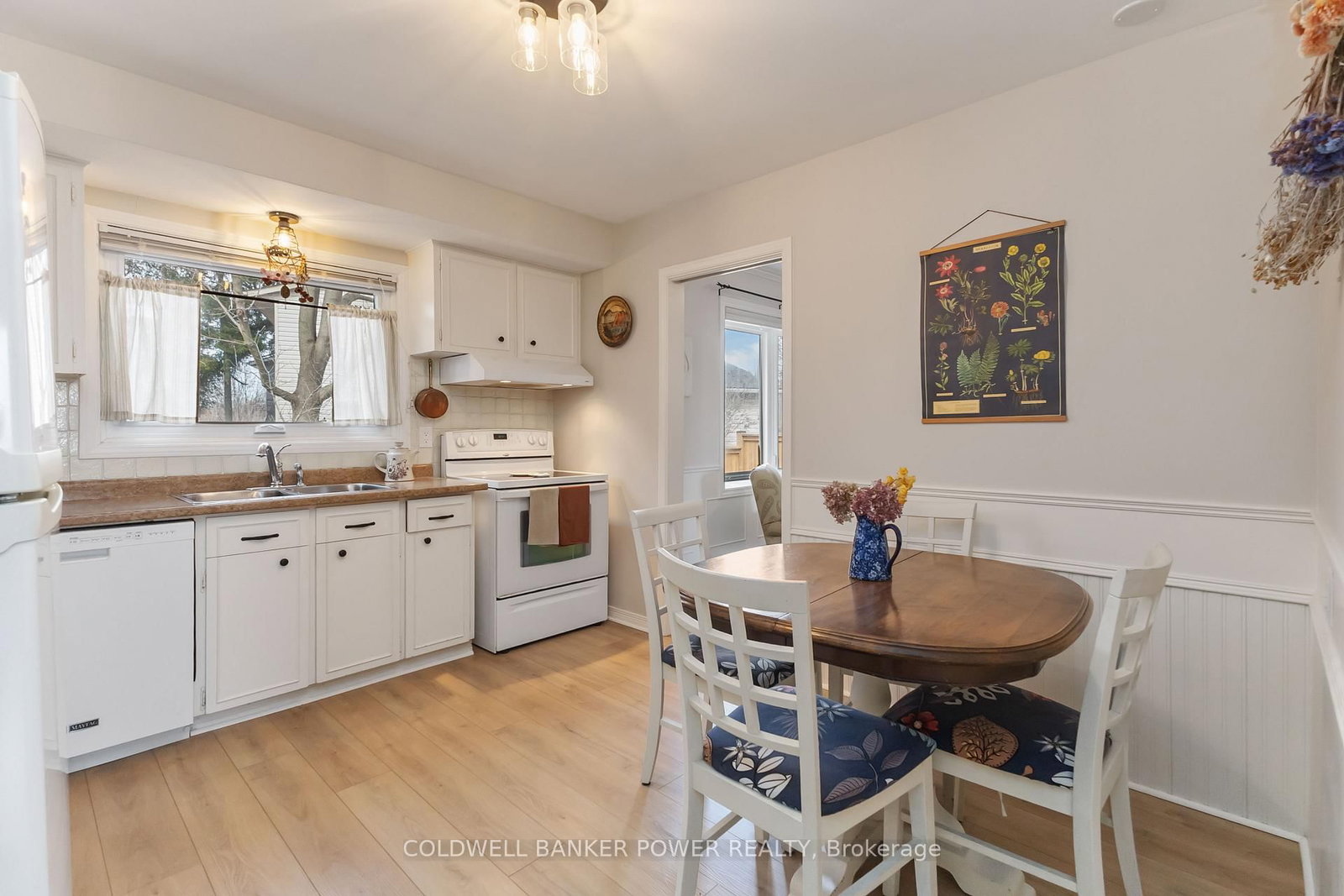 Detached House for sale at 91 BLACKACRES Boulevard, London North, Ontario, N6G 2G9 - North F - MLS: X12866794