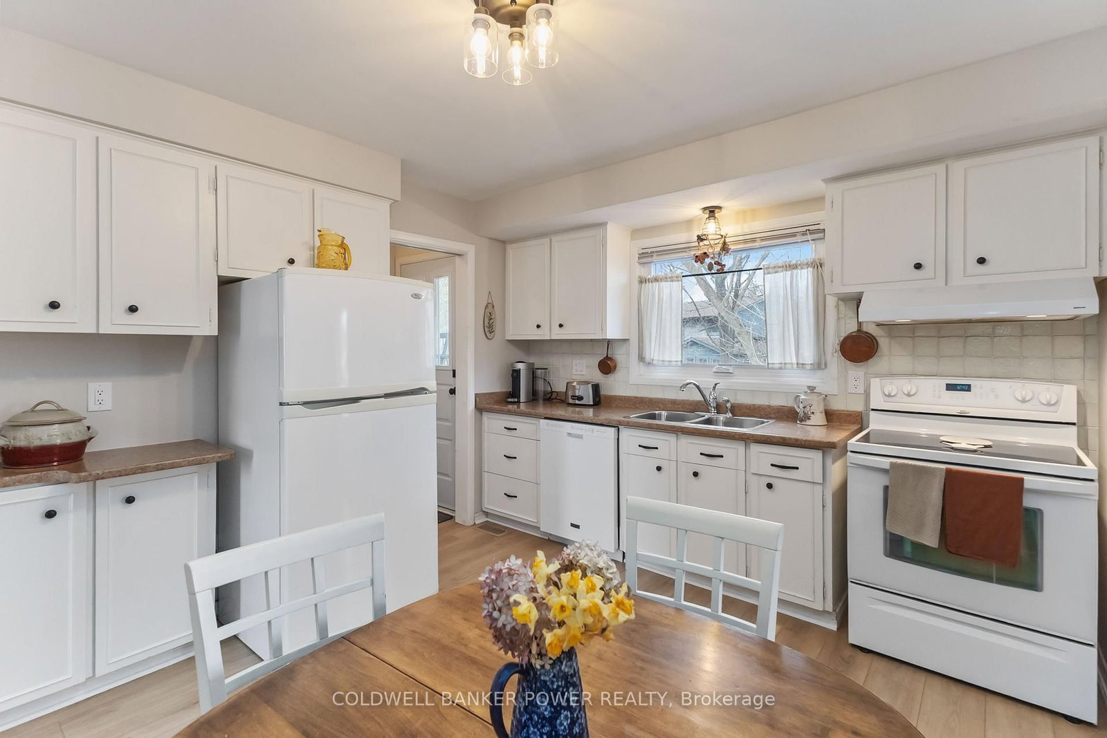 Detached House for sale at 91 BLACKACRES Boulevard, London North, Ontario, N6G 2G9 - North F - MLS: X12866794