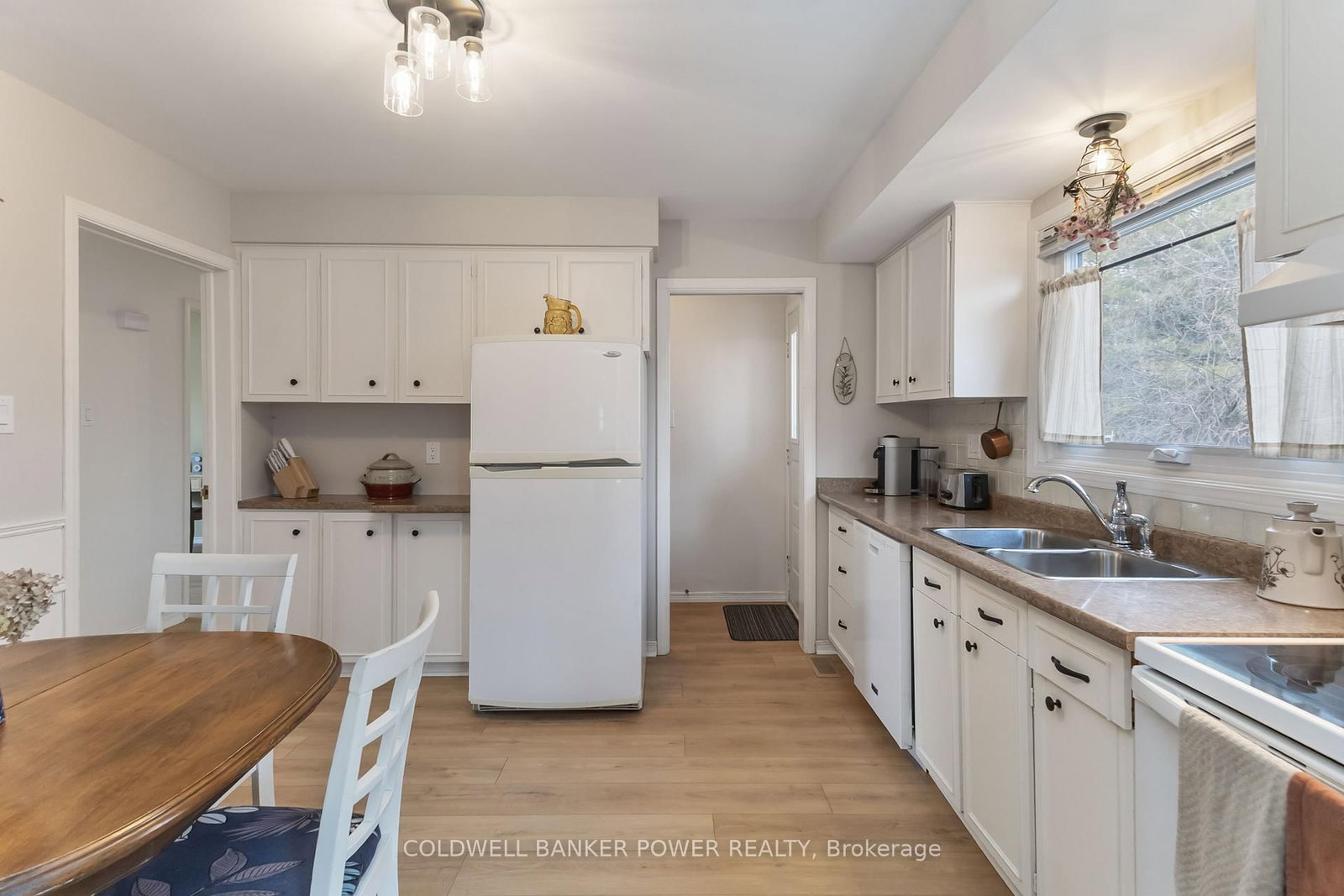 Detached House for sale at 91 BLACKACRES Boulevard, London North, Ontario, N6G 2G9 - North F - MLS: X12866794