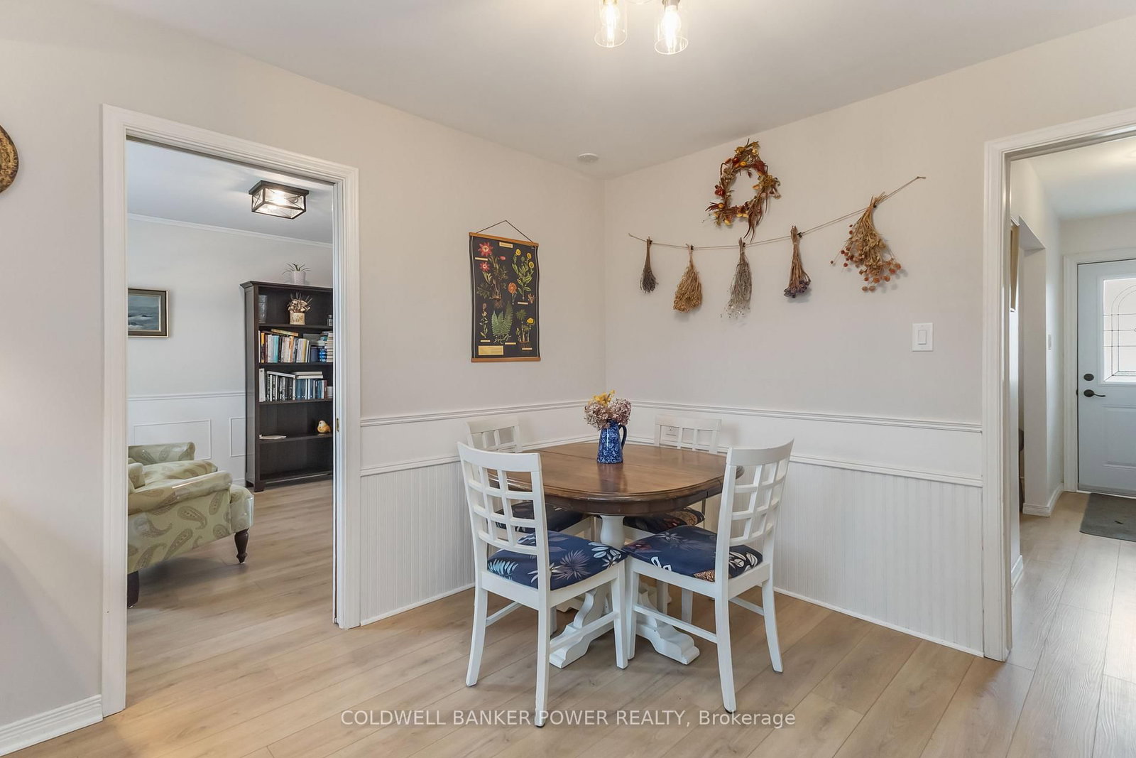 Detached House for sale at 91 BLACKACRES Boulevard, London North, Ontario, N6G 2G9 - North F - MLS: X12866794