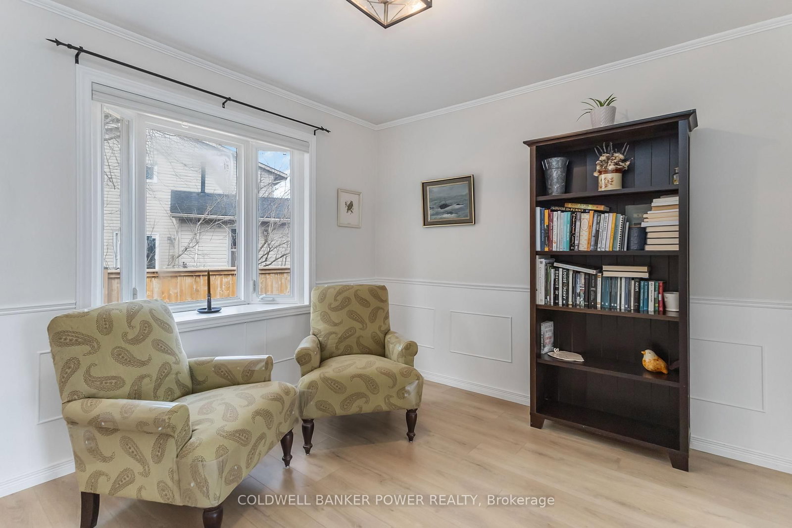 Detached House for sale at 91 BLACKACRES Boulevard, London North, Ontario, N6G 2G9 - North F - MLS: X12866794