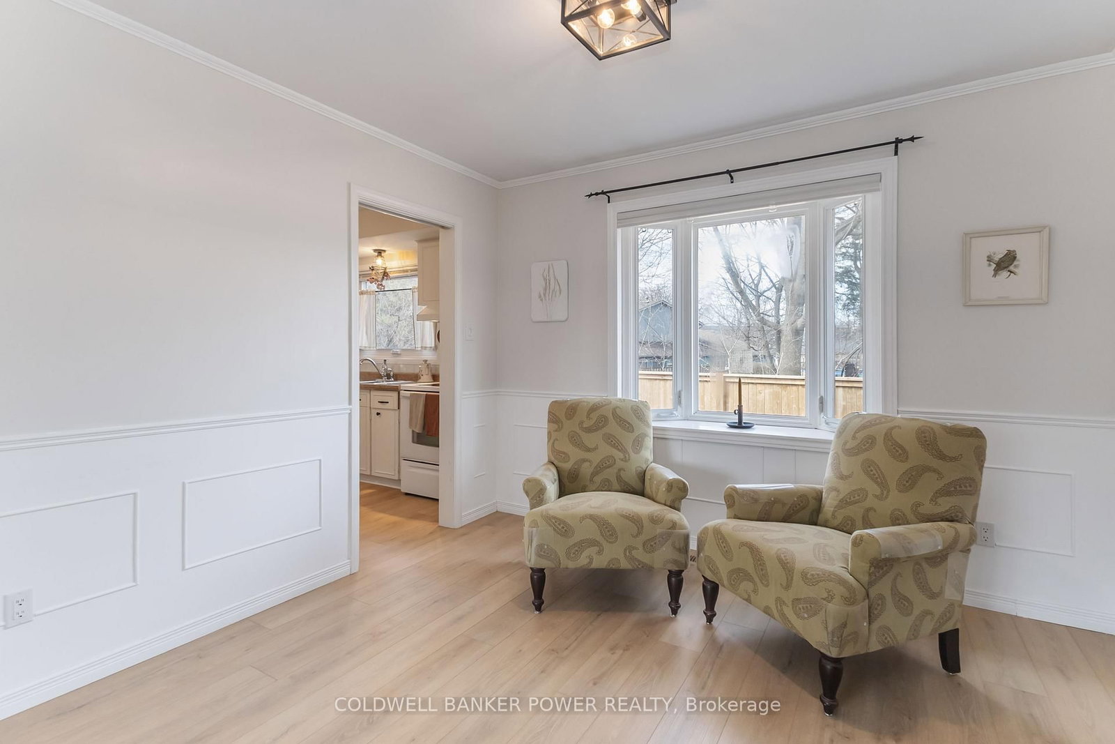 Detached House for sale at 91 BLACKACRES Boulevard, London North, Ontario, N6G 2G9 - North F - MLS: X12866794