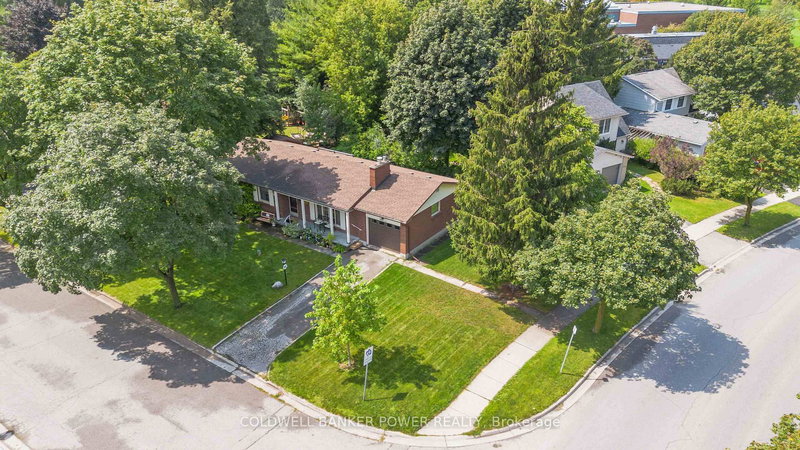 91 BLACKACRES Blvd, London North, N6G 2G9 | Image 2