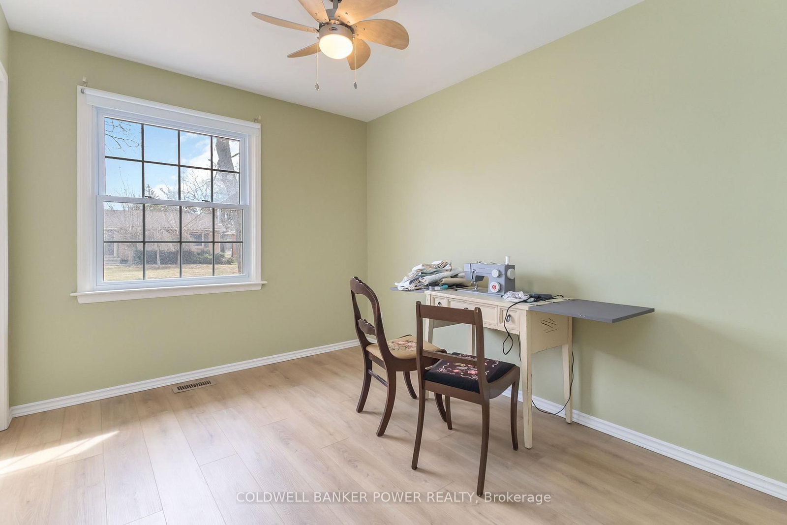 Detached House for sale at 91 BLACKACRES Boulevard, London North, Ontario, N6G 2G9 - North F - MLS: X12866794