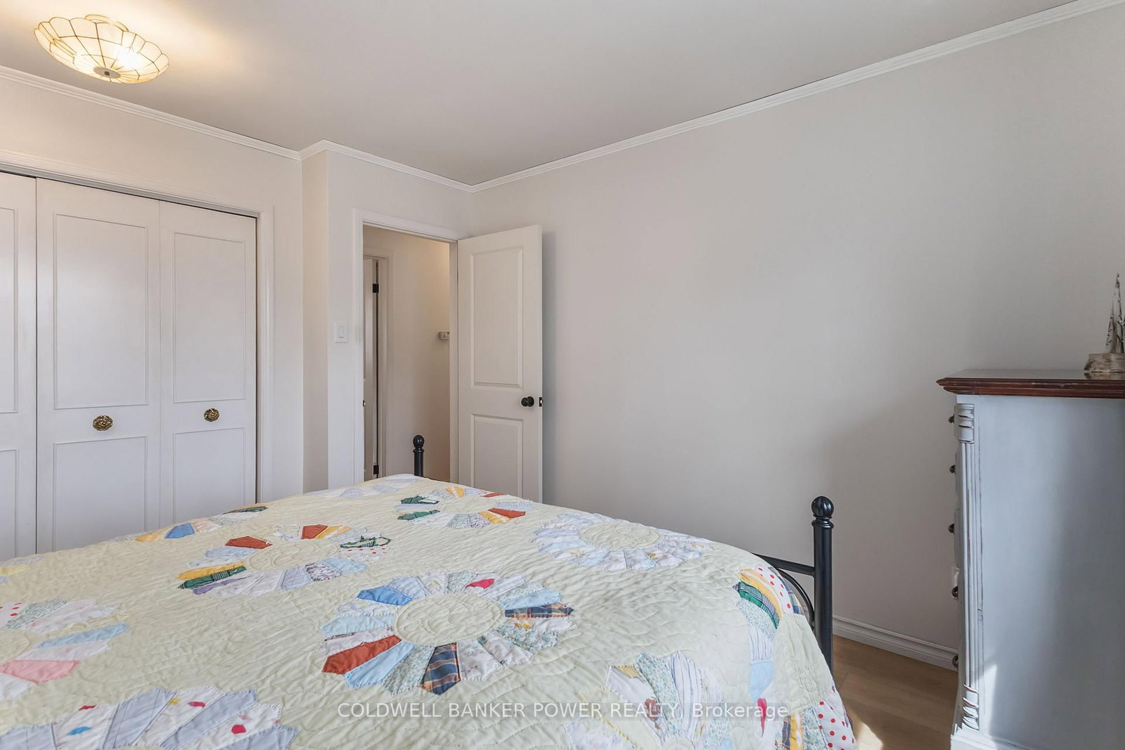 Detached House for sale at 91 BLACKACRES Boulevard, London North, Ontario, N6G 2G9 - North F - MLS: X12866794