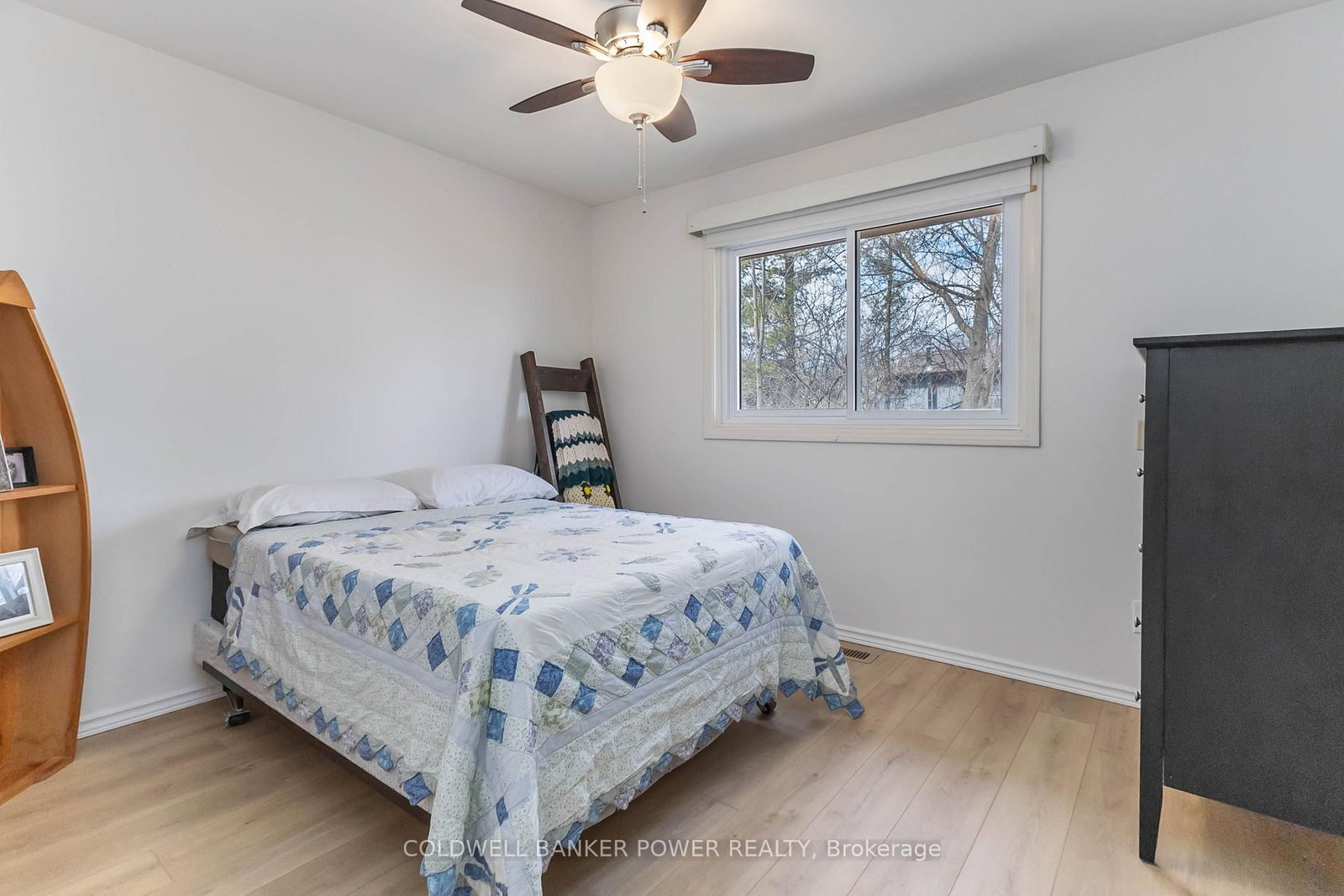 Detached House for sale at 91 BLACKACRES Boulevard, London North, Ontario, N6G 2G9 - North F - MLS: X12866794