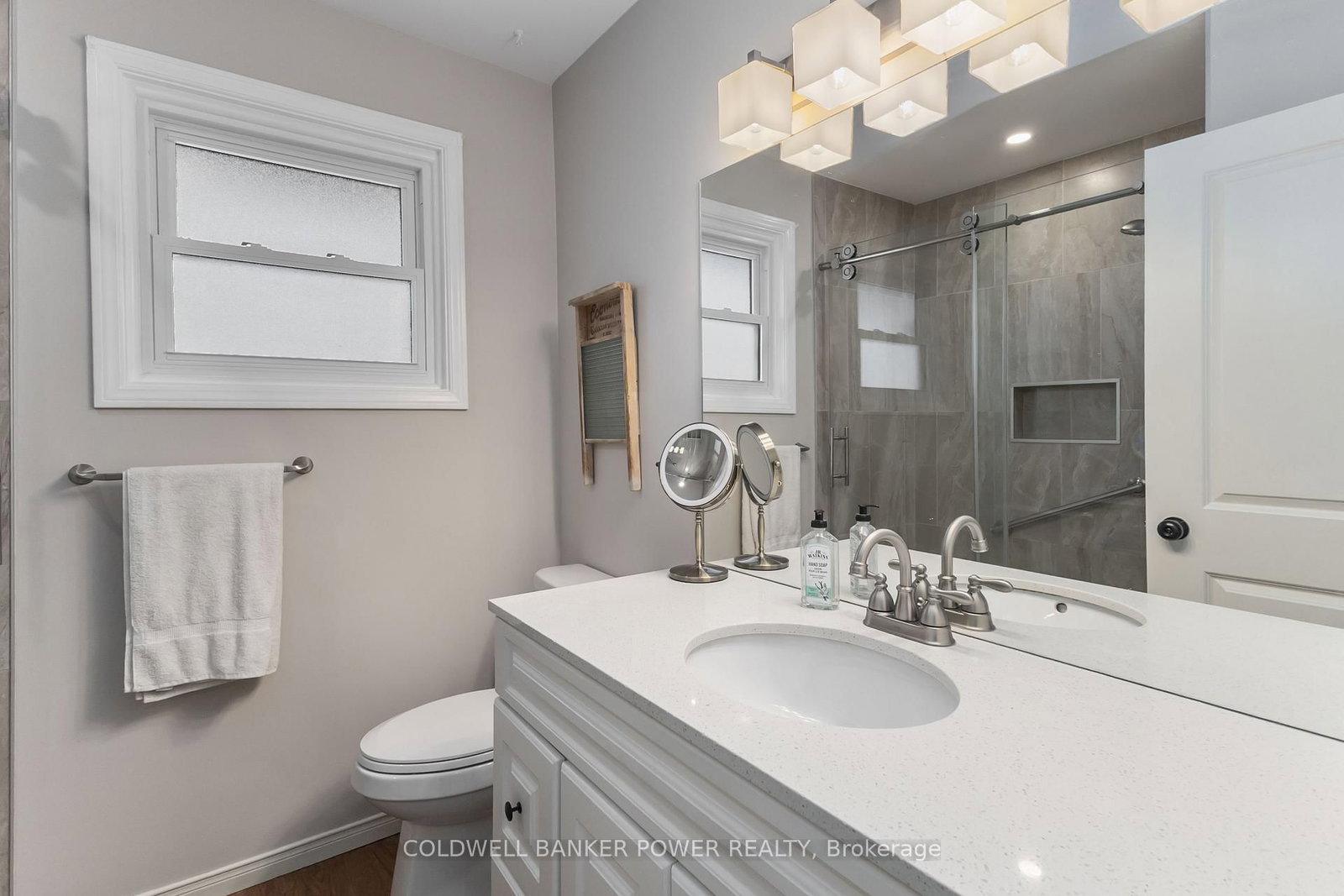 Detached House for sale at 91 BLACKACRES Boulevard, London North, Ontario, N6G 2G9 - North F - MLS: X12866794