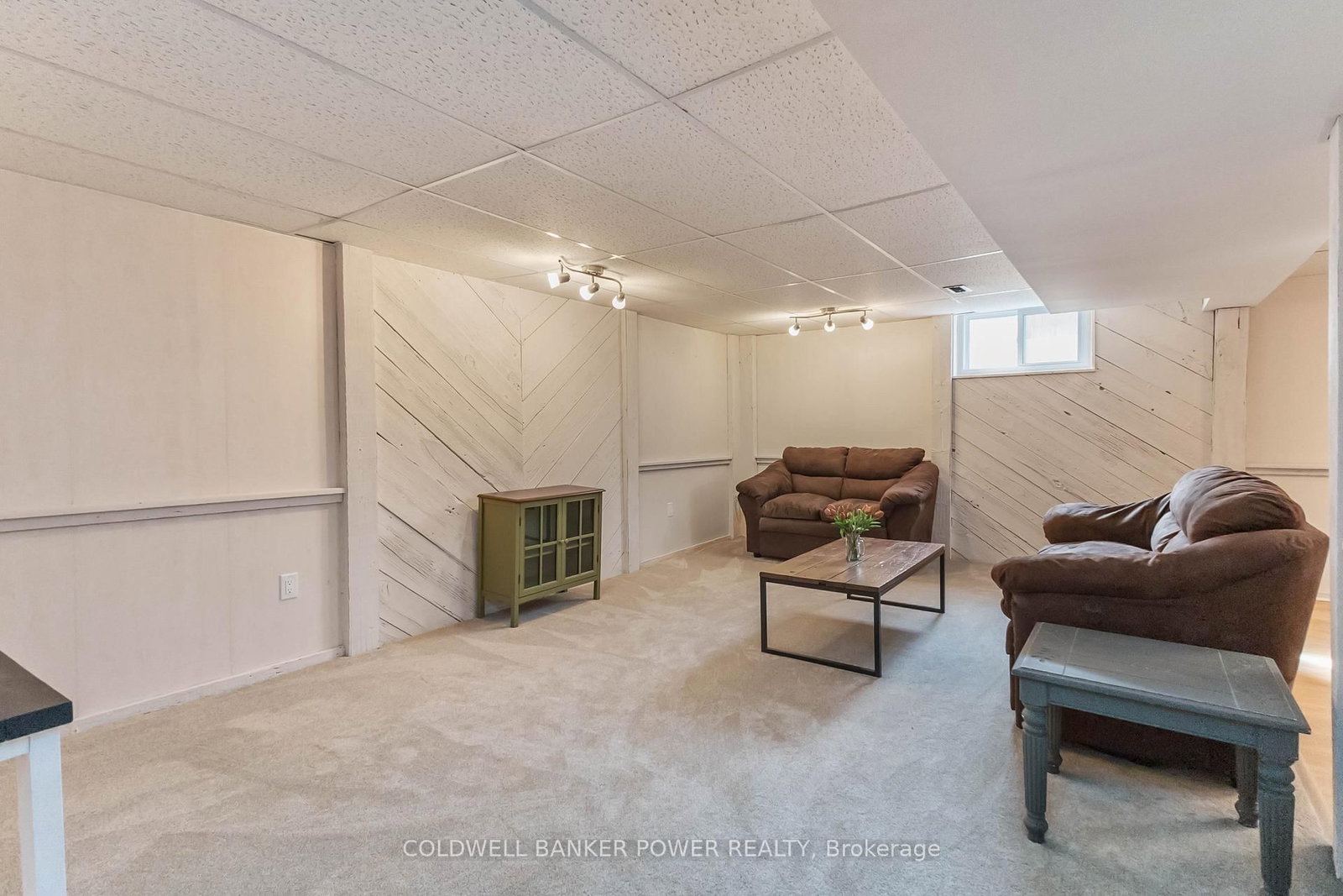 Detached House for sale at 91 BLACKACRES Boulevard, London North, Ontario, N6G 2G9 - North F - MLS: X12866794