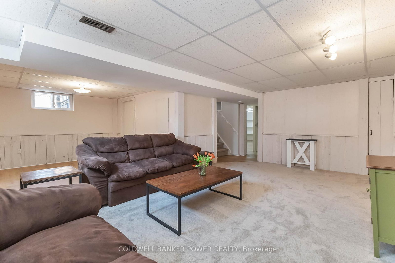 Detached House for sale at 91 BLACKACRES Boulevard, London North, Ontario, N6G 2G9 - North F - MLS: X12866794