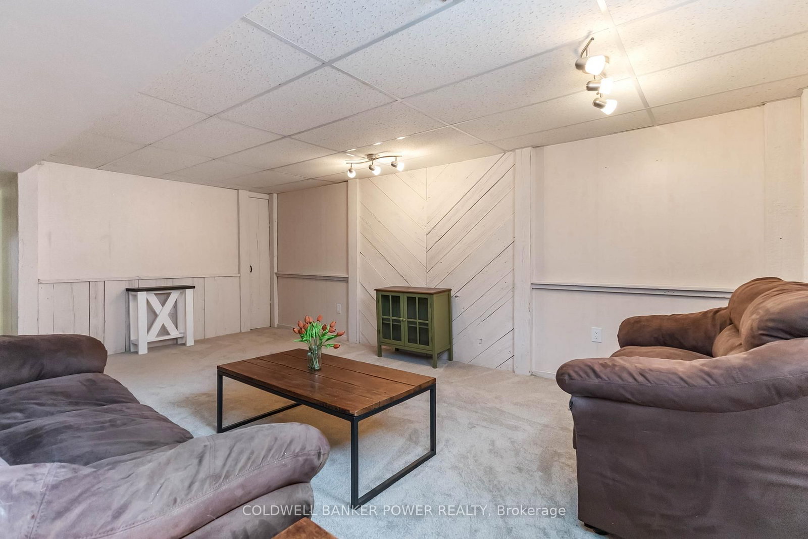 Detached House for sale at 91 BLACKACRES Boulevard, London North, Ontario, N6G 2G9 - North F - MLS: X12866794