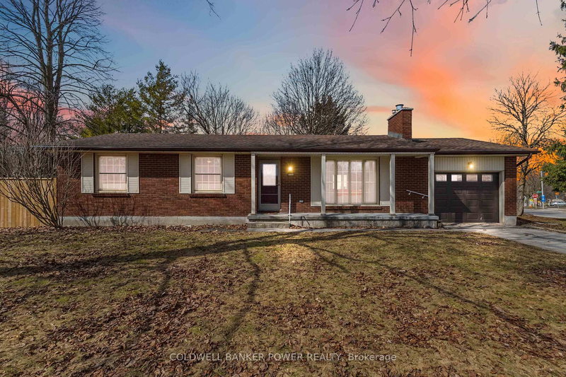 91 BLACKACRES Blvd, London North, N6G 2G9 | Image 3