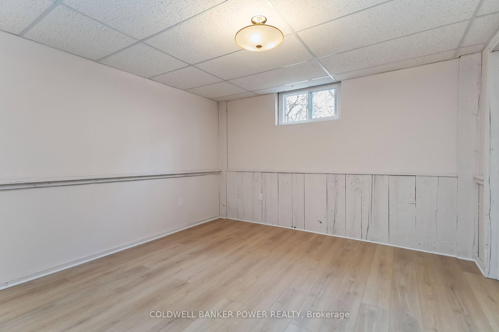 Detached House for sale at 91 BLACKACRES Boulevard, London North, Ontario, N6G 2G9 - North F - MLS: X12866794