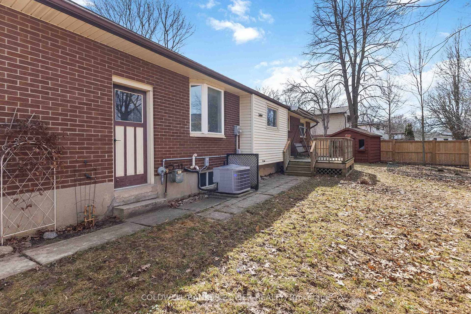 Detached House for sale at 91 BLACKACRES Boulevard, London North, Ontario, N6G 2G9 - North F - MLS: X12866794