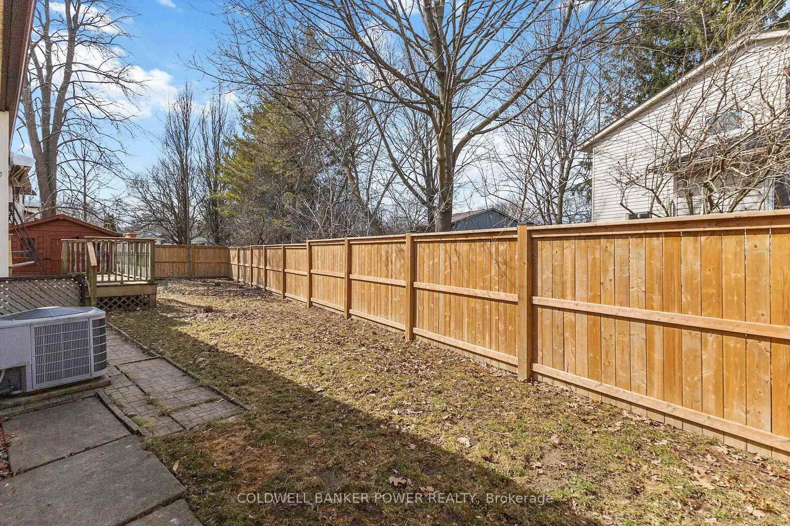 Detached House for sale at 91 BLACKACRES Boulevard, London North, Ontario, N6G 2G9 - North F - MLS: X12866794