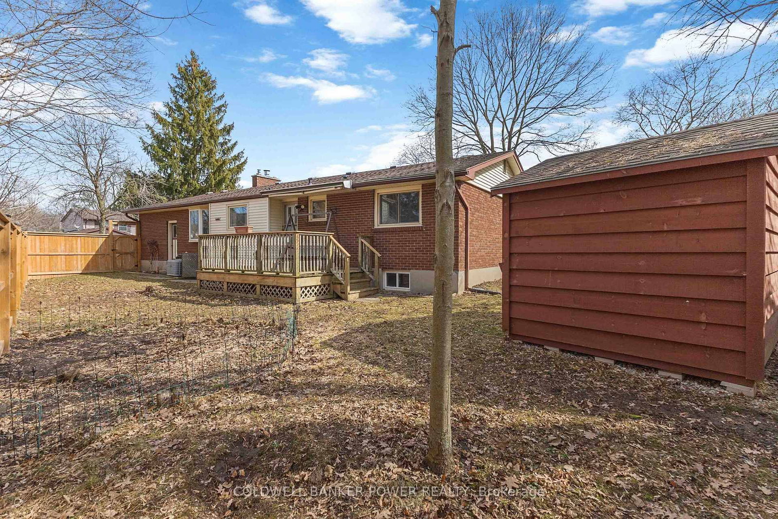 Detached House for sale at 91 BLACKACRES Boulevard, London North, Ontario, N6G 2G9 - North F - MLS: X12866794