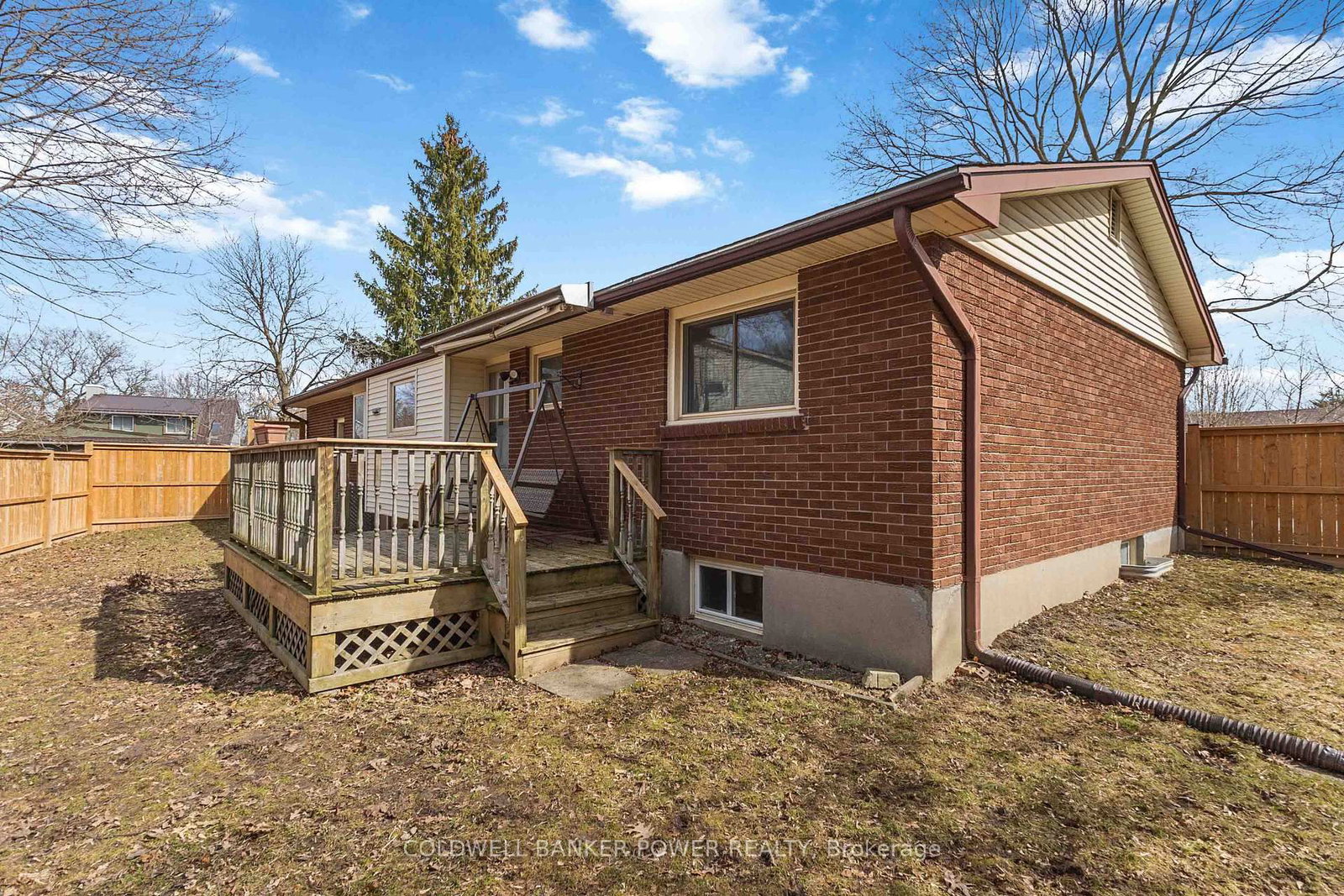 Detached House for sale at 91 BLACKACRES Boulevard, London North, Ontario, N6G 2G9 - North F - MLS: X12866794