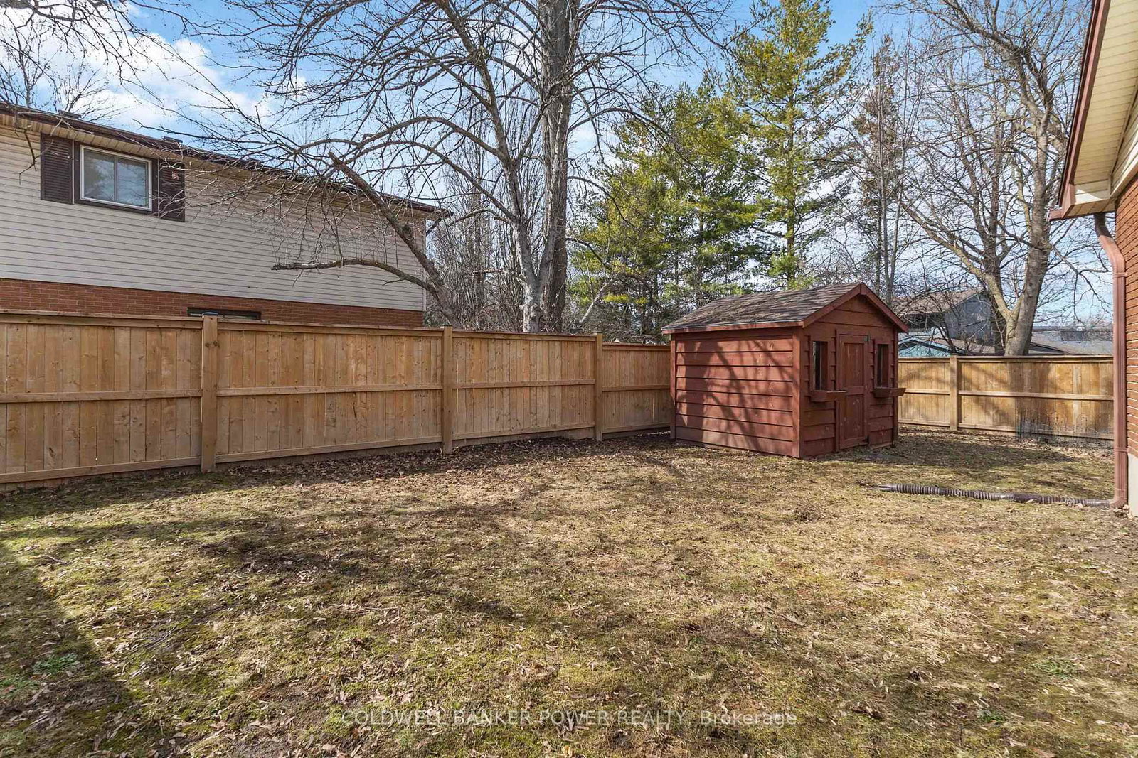 Detached House for sale at 91 BLACKACRES Boulevard, London North, Ontario, N6G 2G9 - North F - MLS: X12866794