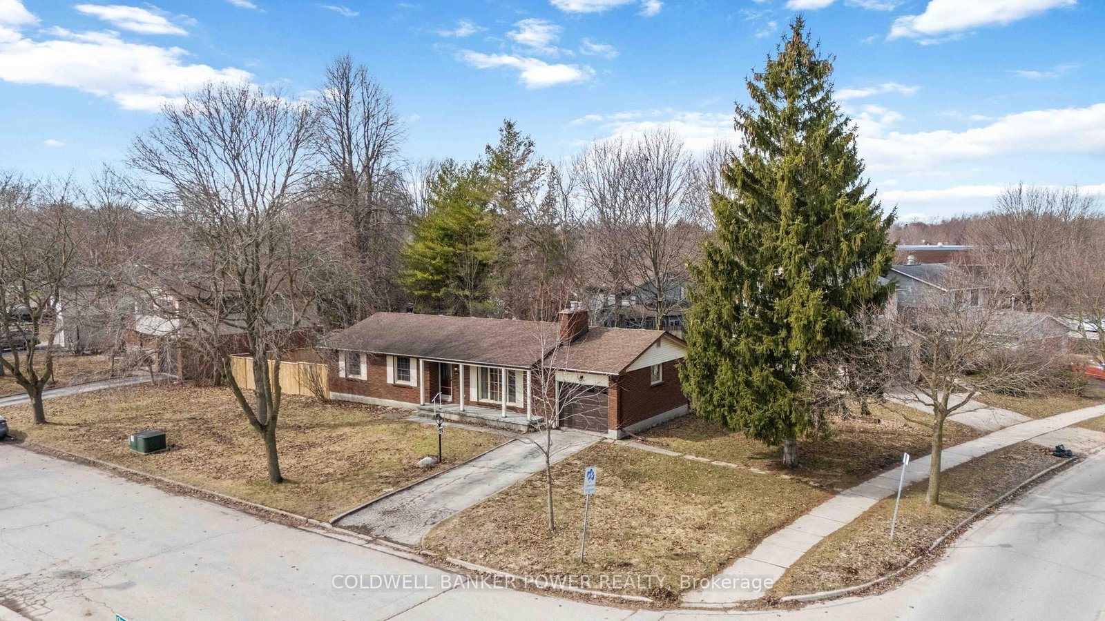 Detached House for sale at 91 BLACKACRES Boulevard, London North, Ontario, N6G 2G9 - North F - MLS: X12866794