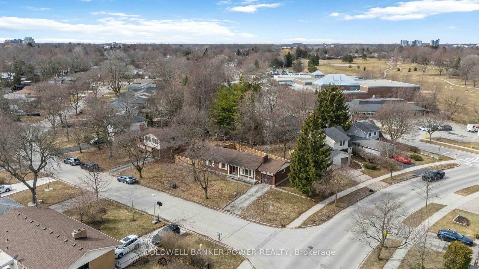 Detached House for sale at 91 BLACKACRES Boulevard, London North, Ontario, N6G 2G9 - North F - MLS: X12866794