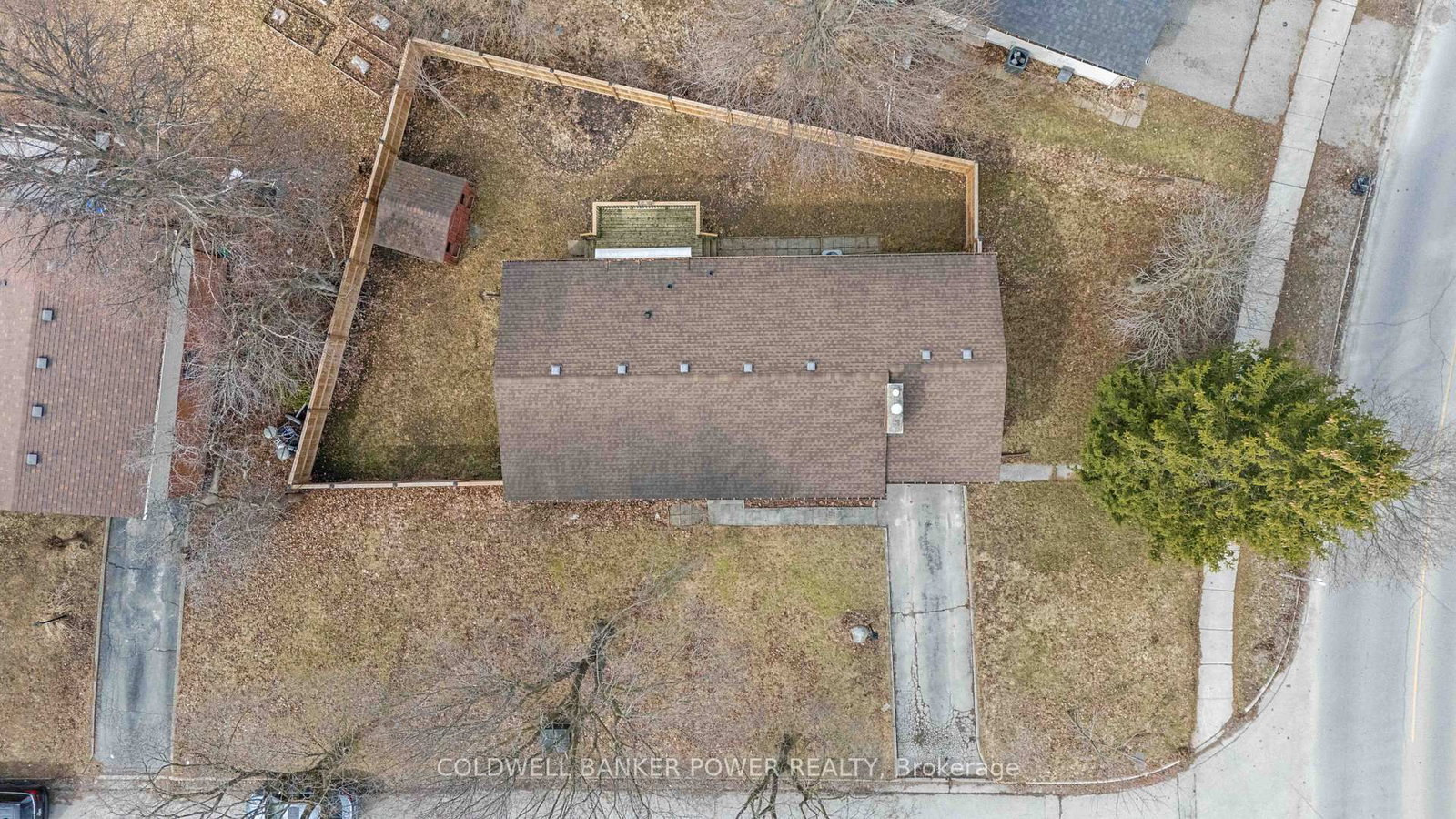 Detached House for sale at 91 BLACKACRES Boulevard, London North, Ontario, N6G 2G9 - North F - MLS: X12866794