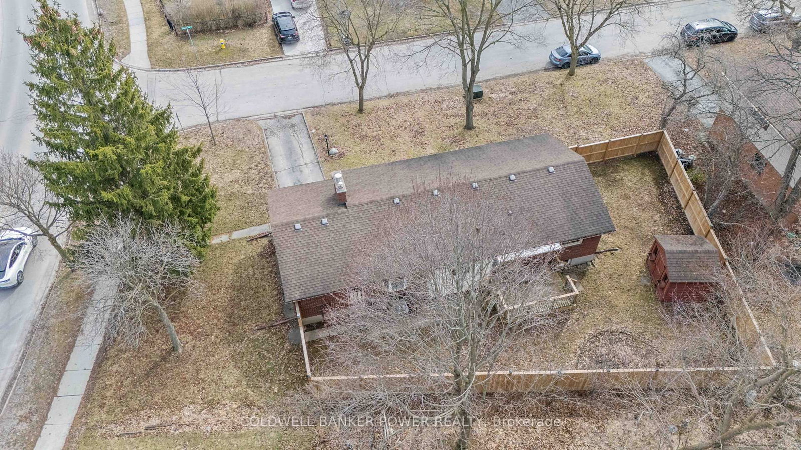 Detached House for sale at 91 BLACKACRES Boulevard, London North, Ontario, N6G 2G9 - North F - MLS: X12866794