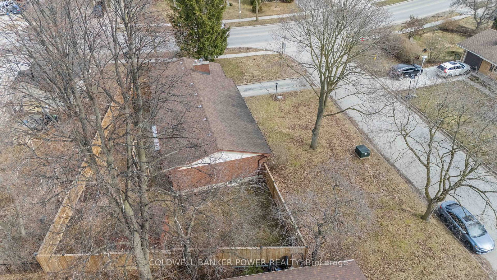 Detached House for sale at 91 BLACKACRES Boulevard, London North, Ontario, N6G 2G9 - North F - MLS: X12866794