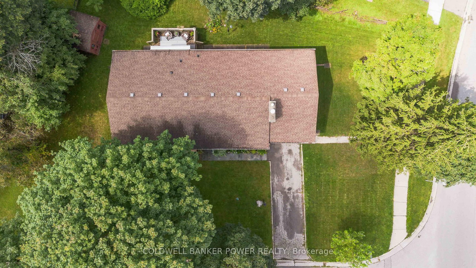 Detached House for sale at 91 BLACKACRES Boulevard, London North, Ontario, N6G 2G9 - North F - MLS: X12866794