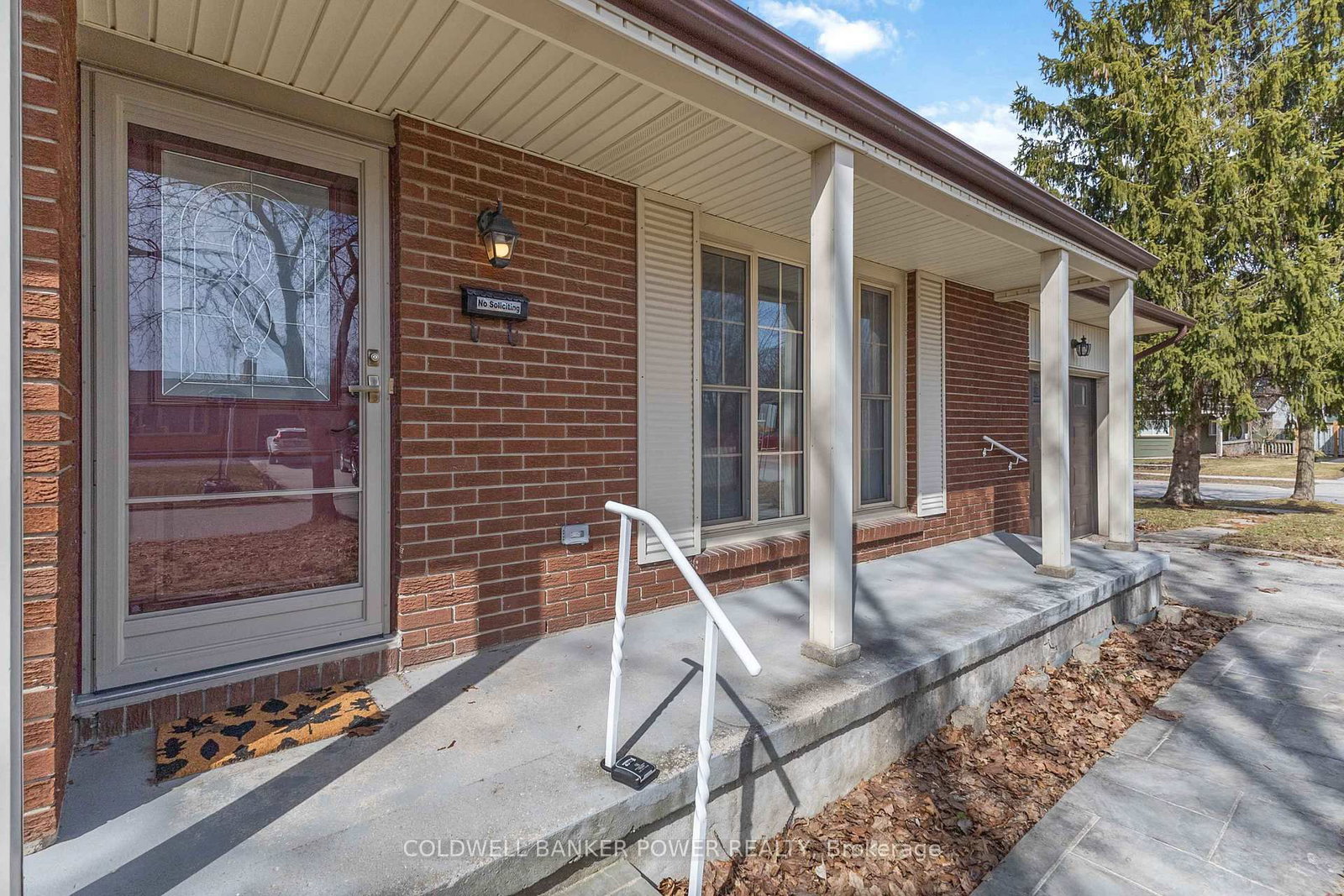 Detached House for sale at 91 BLACKACRES Boulevard, London North, Ontario, N6G 2G9 - North F - MLS: X12866794