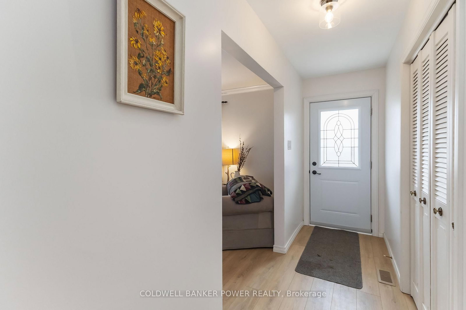 Detached House for sale at 91 BLACKACRES Boulevard, London North, Ontario, N6G 2G9 - North F - MLS: X12866794