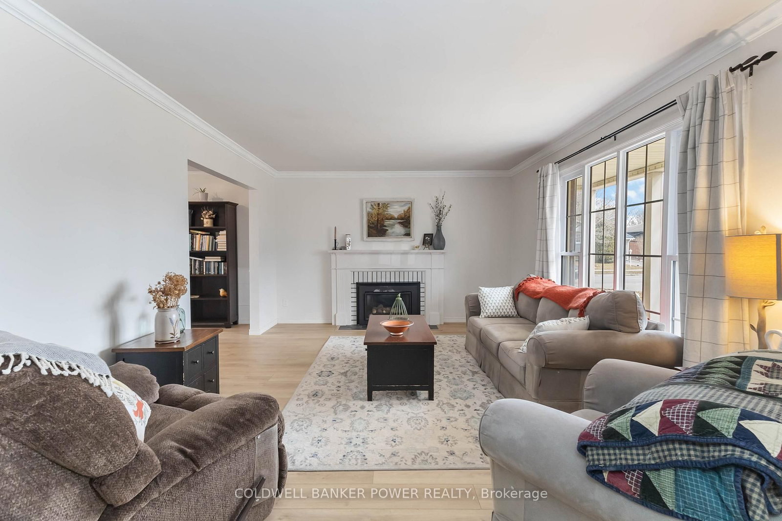 Detached House for sale at 91 BLACKACRES Boulevard, London North, Ontario, N6G 2G9 - North F - MLS: X12866794