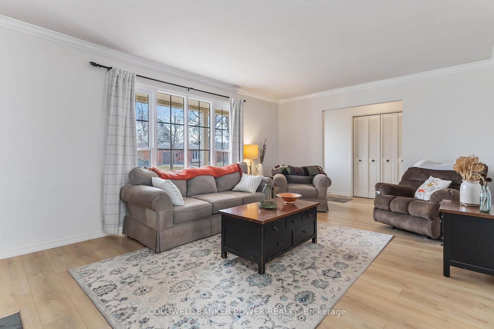 Detached House for sale at 91 BLACKACRES Boulevard, London North, Ontario, N6G 2G9 - North F - MLS: X12866794