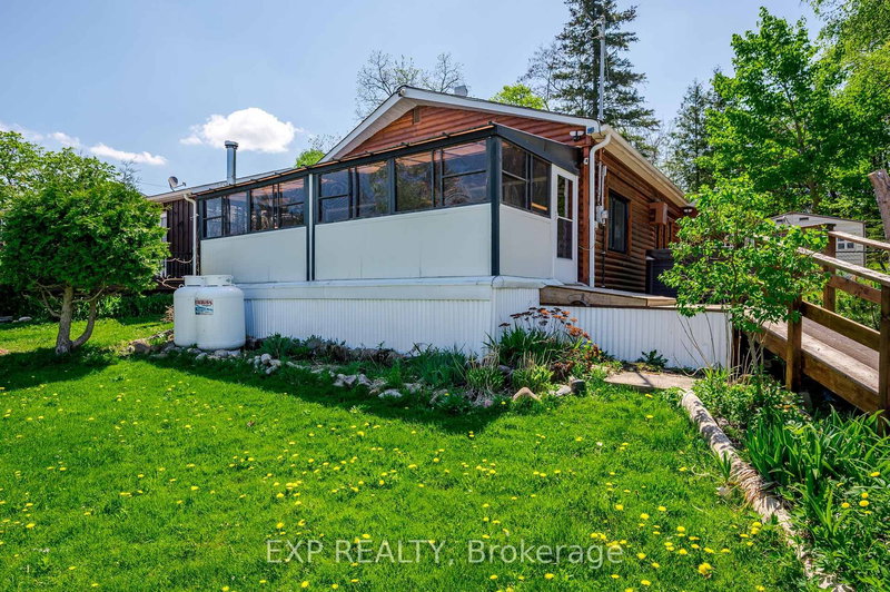 30 - 6108 Curtis Point Rd, Alnwick/Haldimand, K0K 2X0 | Image 2